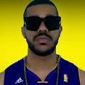 Black L'expensive avatar