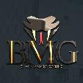 BLACK MAMBA GAMING avatar
