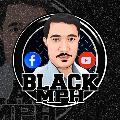 BLACK MPH avatar