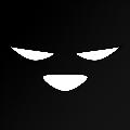 BlackPanthaa avatar