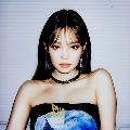 Blackpink-edits avatar