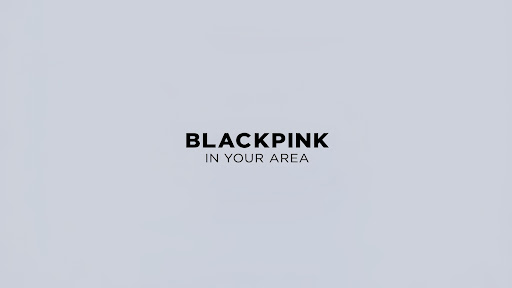 Blackpink-edits banner