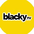 Blacky TV avatar