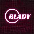 Blady avatar