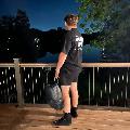 Blake Wendt avatar