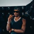 Blaqbonez avatar