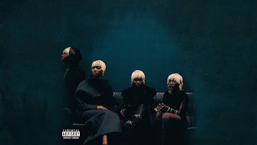 Blaqbonez banner