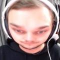 BlargLive avatar