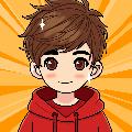 Blasta avatar