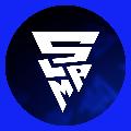 BLAST SLAM Dota 2 avatar