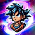 Blastz avatar