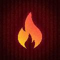 Blaze avatar