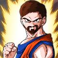 Blaziken68 _x avatar