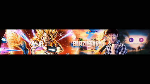 Blaziken68 _x banner
