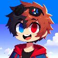 Blazzy avatar