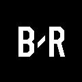 Bleacher Report avatar