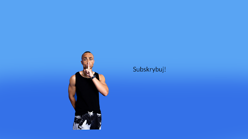 blecki banner
