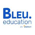 Bleu Education (ex-Gazouyi) avatar