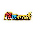 銘玩BLING-阿銘汽車廣場 avatar