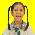 Blink Bright family avatar