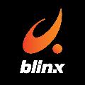 blinx avatar