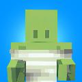 BlobbyClips avatar