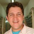 Blog do Anderson avatar