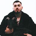 Blok3 avatar