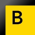 Bloomberg News avatar