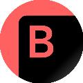 Bloomberg Podcasts avatar