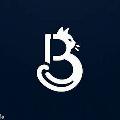 Bloop avatar