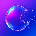BLOOPIFY avatar