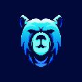Blooprint avatar
