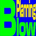 Blow Planning avatar
