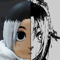 fedepax_27 avatar