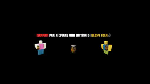 fedepax_27 banner
