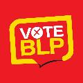 BLP News avatar