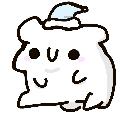 藍貓Blue cat avatar