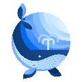 青いクジラ avatar