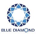 Blue Diamond TV avatar