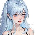 Blue Milk avatar