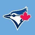 Toronto Blue Jays avatar