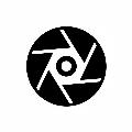 BLUE Report avatar
