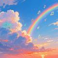 BlueSky Beats avatar