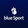 blue Sport avatar