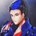 藍色松鼠 BlueSquirrel avatar
