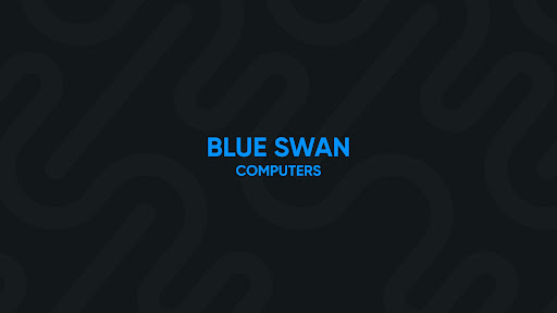 Blue Swan — игровые ПК с пожизненной техподдержкой banner