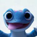 bluezitto avatar