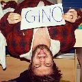 Blur Indietro avatar