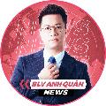 BLV Anh Quân News avatar
